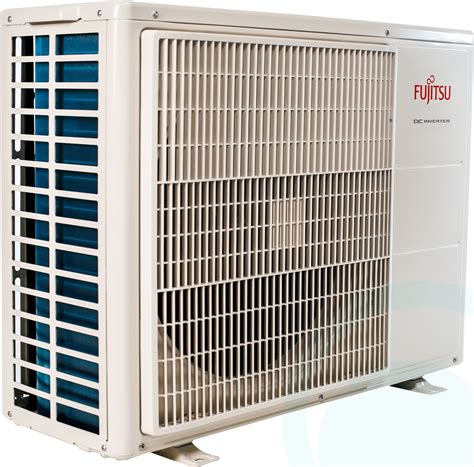 reverse cycle air conditioner prices